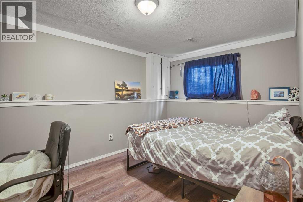56 Country Ridge Close, Lacombe, Alberta  T4L 2H1 - Photo 18 - A2311480