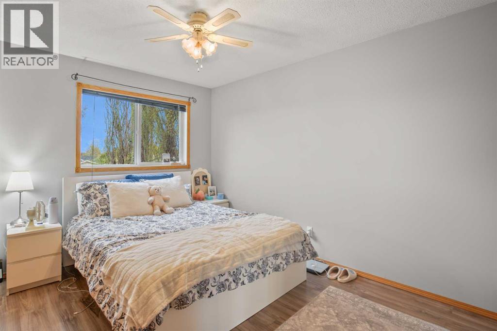 56 Country Ridge Close, Lacombe, Alberta  T4L 2H1 - Photo 12 - A2311480