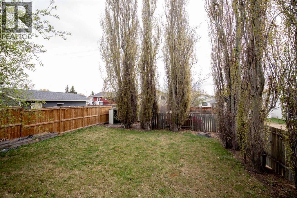 56 Country Ridge Close, Lacombe, Alberta  T4L 2H1 - Photo 25 - A2311480