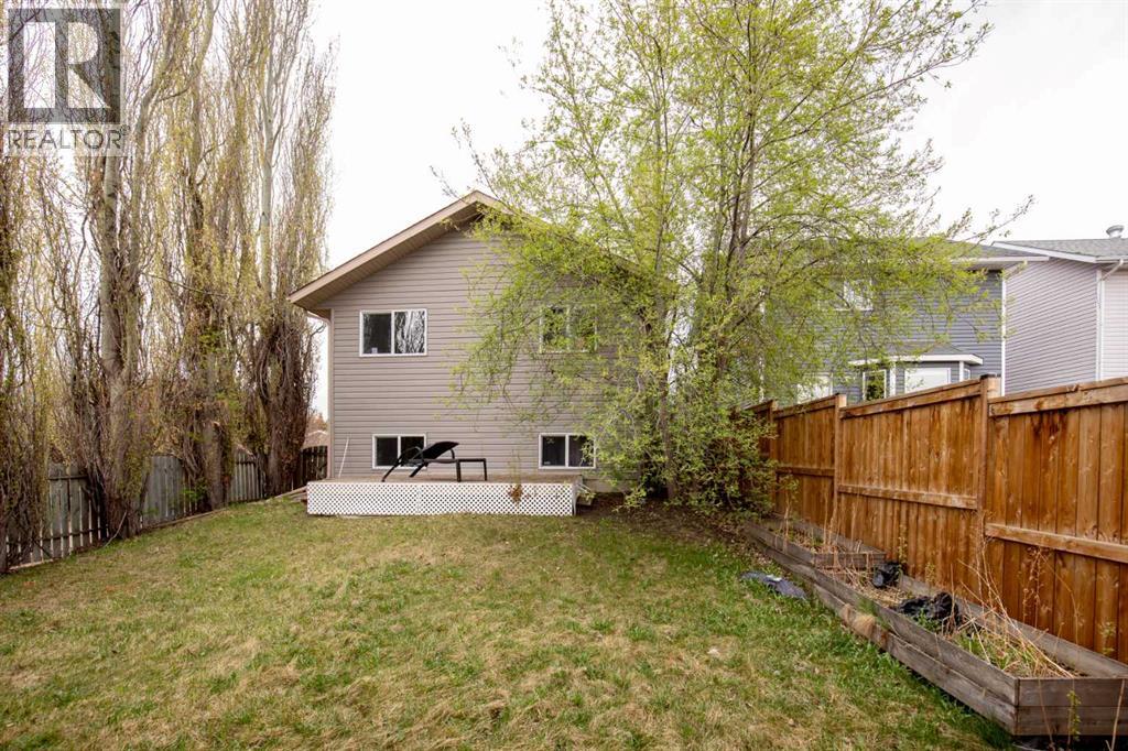56 Country Ridge Close, Lacombe, Alberta  T4L 2H1 - Photo 22 - A2311480