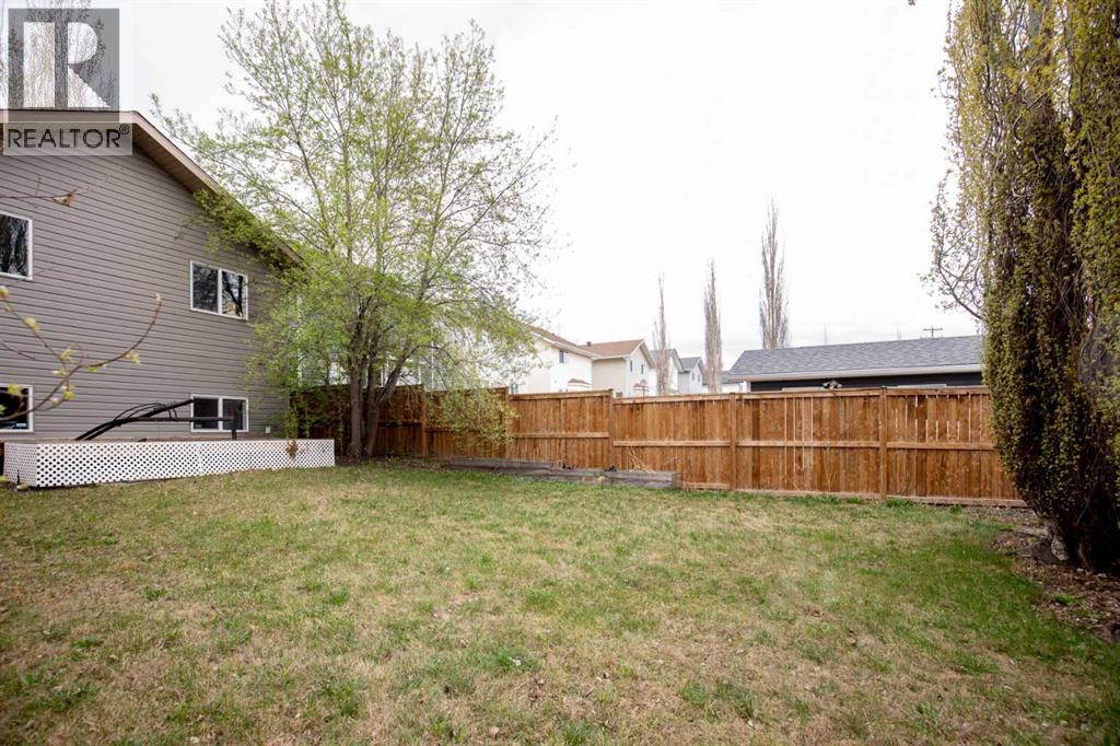 56 Country Ridge Close, Lacombe, Alberta  T4L 2H1 - Photo 24 - A2311480