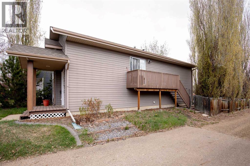 56 Country Ridge Close, Lacombe, Alberta  T4L 2H1 - Photo 21 - A2311480