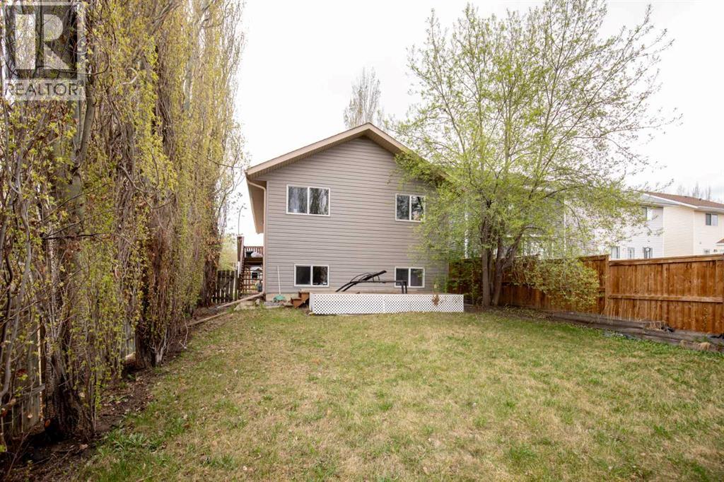 56 Country Ridge Close, Lacombe, Alberta  T4L 2H1 - Photo 23 - A2311480