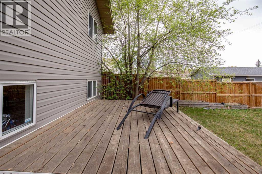 56 Country Ridge Close, Lacombe, Alberta  T4L 2H1 - Photo 27 - A2311480