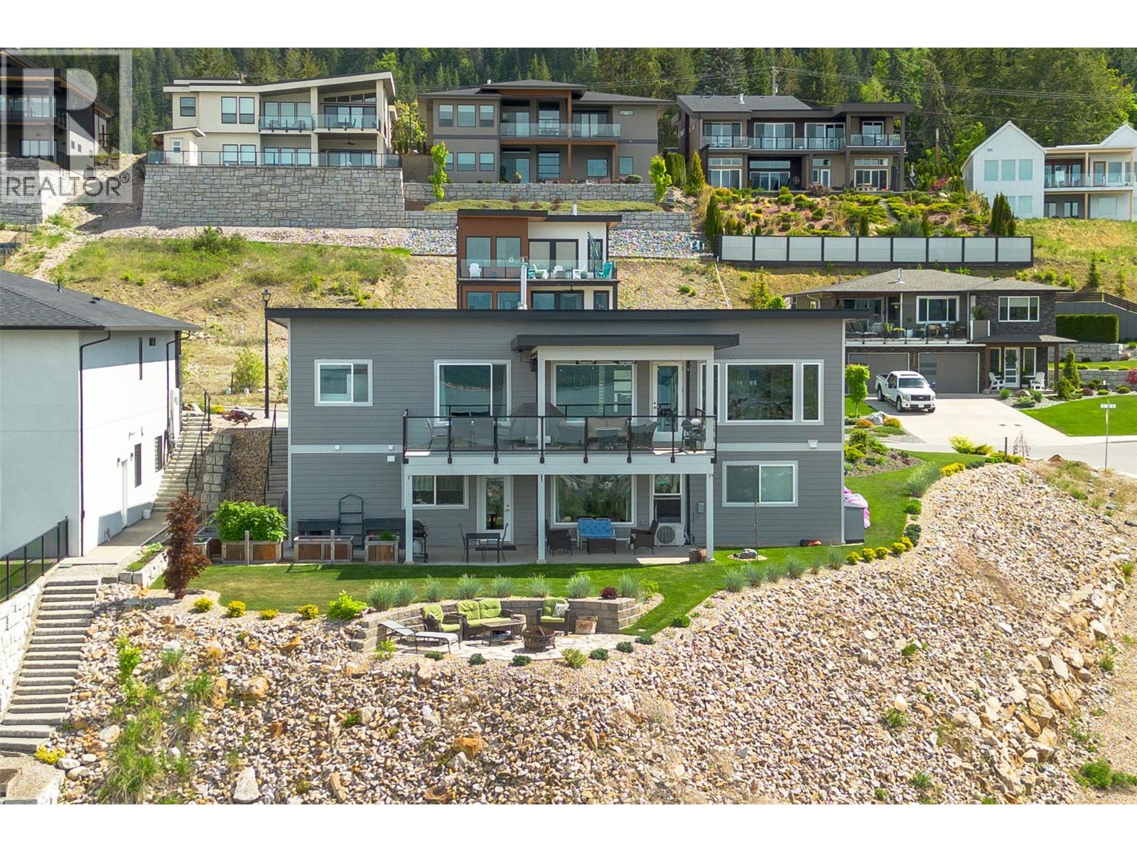 picture 86