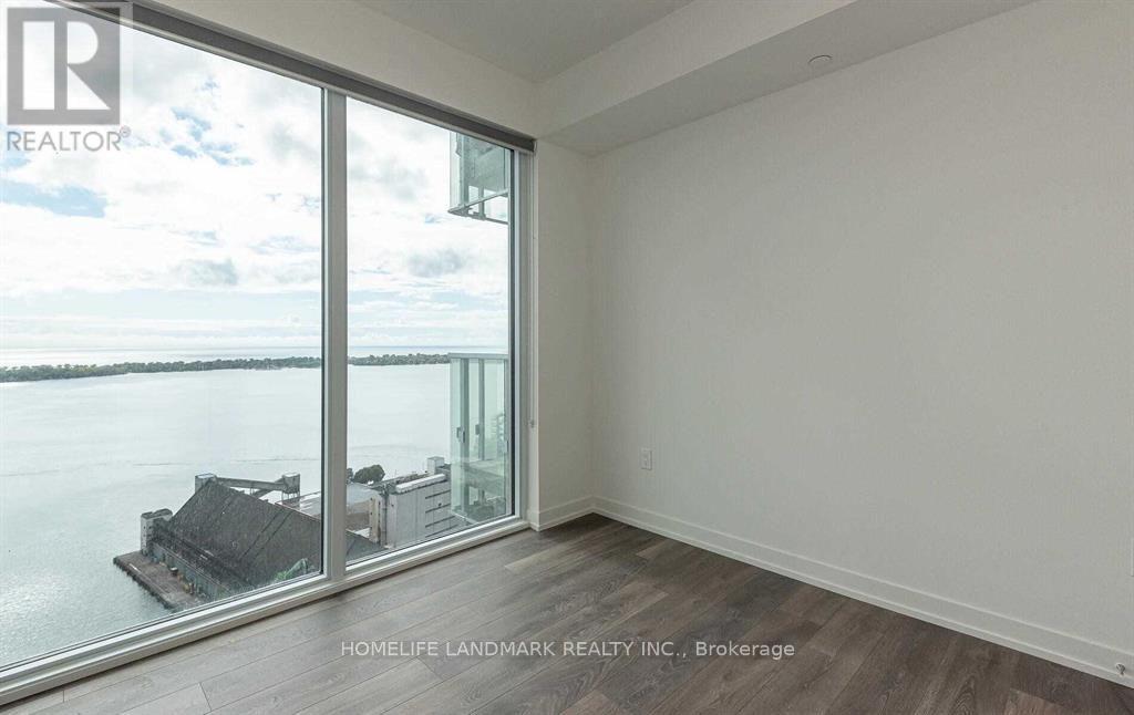 2803 - 15 Lower Jarvis Street, Toronto, Ontario  M5E 0C4 - Photo 13 - C13130768