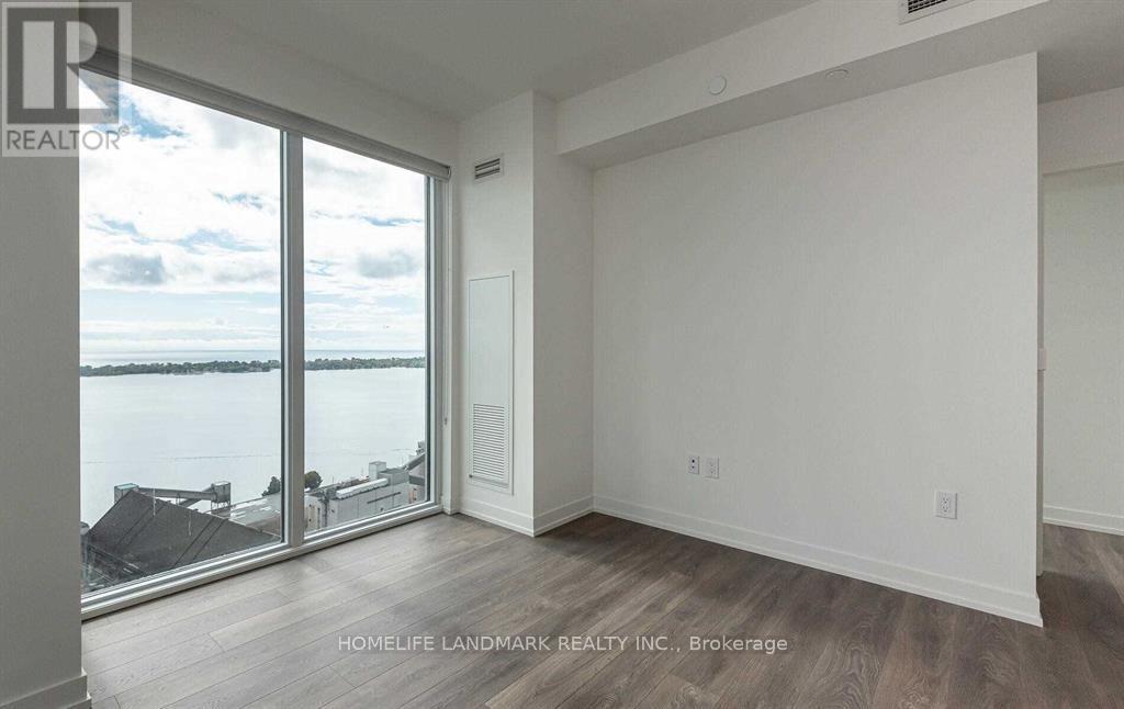 2803 - 15 Lower Jarvis Street, Toronto, Ontario  M5E 0C4 - Photo 12 - C13130768