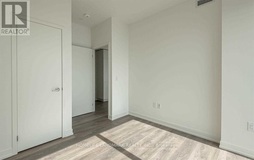 2803 - 15 Lower Jarvis Street, Toronto, Ontario  M5E 0C4 - Photo 14 - C13130768