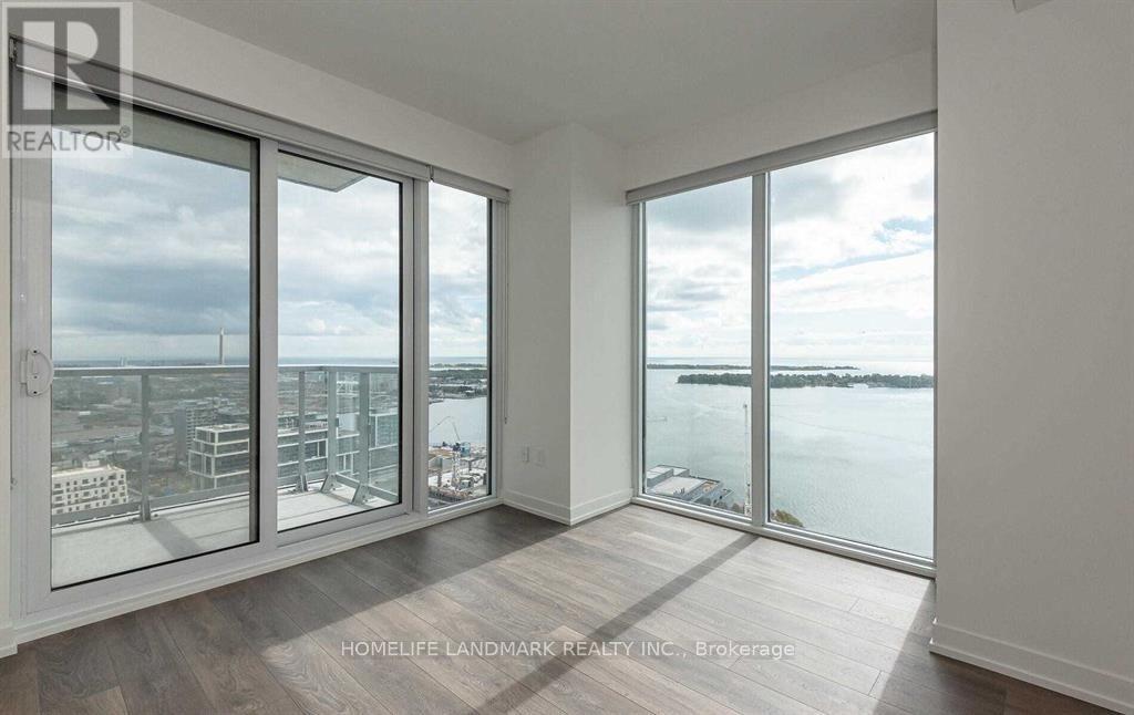 2803 - 15 Lower Jarvis Street, Toronto, Ontario  M5E 0C4 - Photo 7 - C13130768