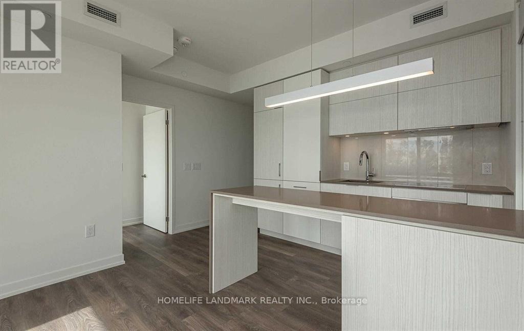 2803 - 15 Lower Jarvis Street, Toronto, Ontario  M5E 0C4 - Photo 9 - C13130768