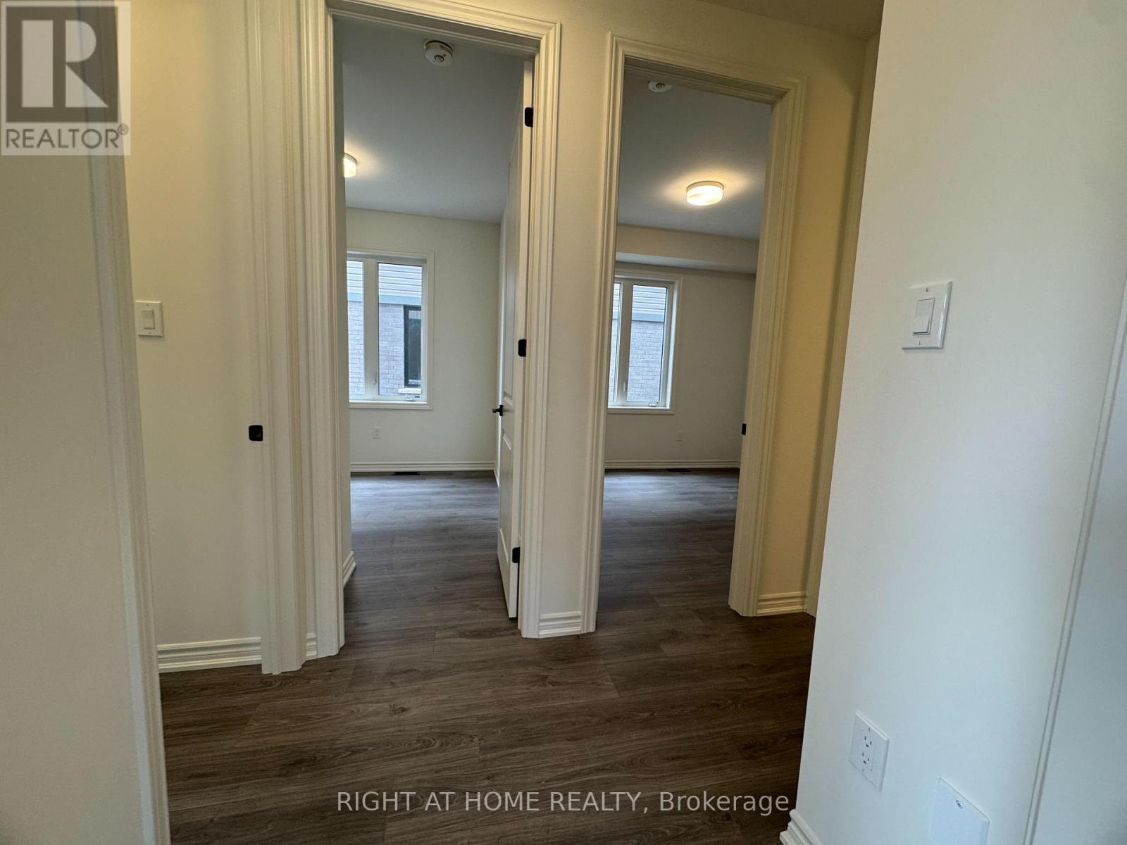 62 Debois St Main Unit Street, Kawartha Lakes, Ontario  K9V 6A9 - Photo 26 - X13131404
