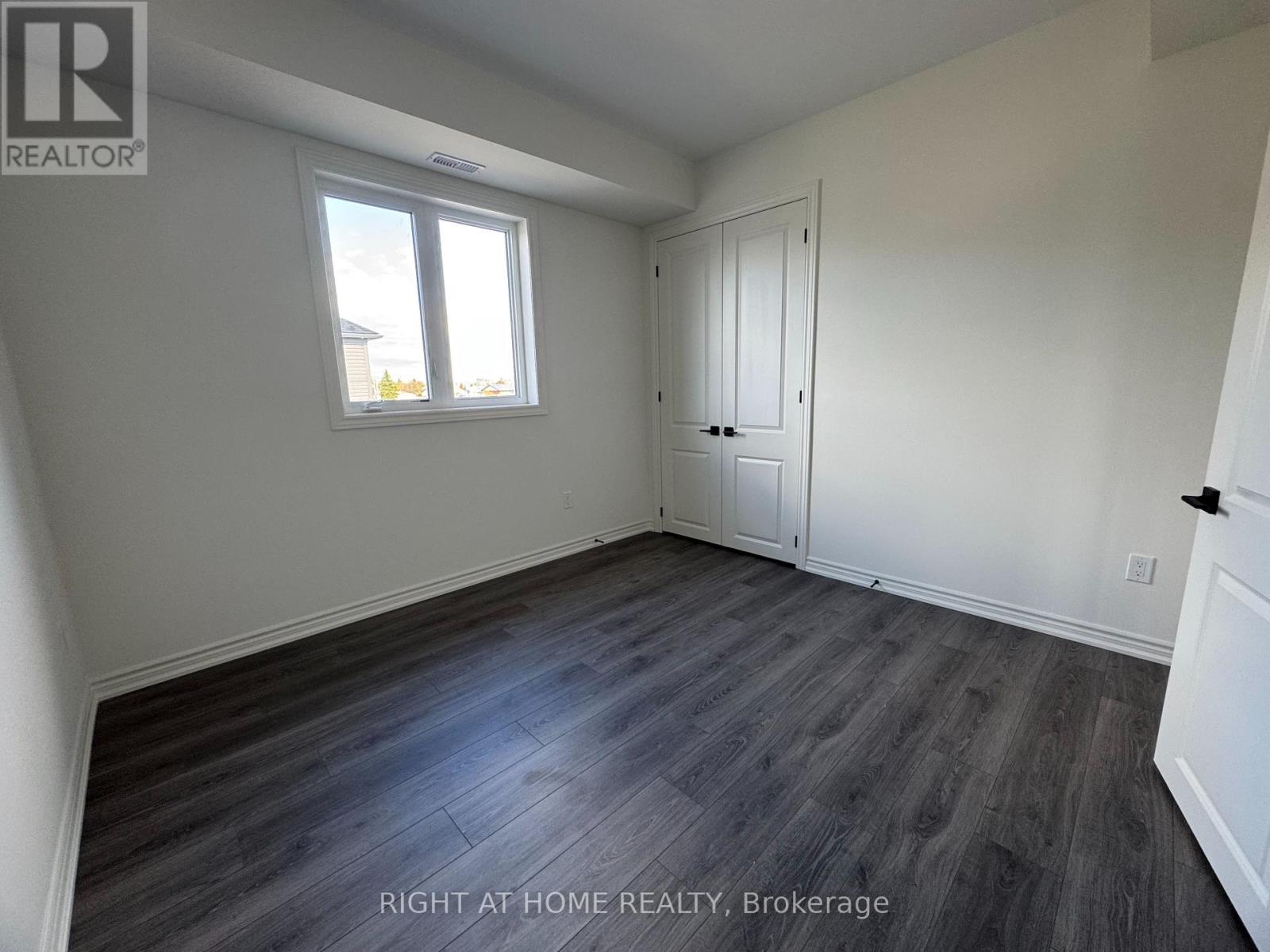 62 Debois St Main Unit Street, Kawartha Lakes, Ontario  K9V 6A9 - Photo 38 - X13131404