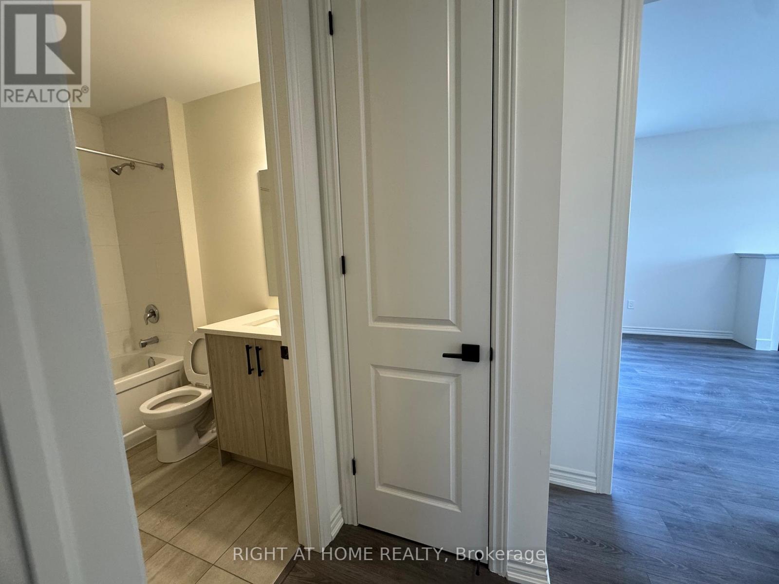 62 Debois St Main Unit Street, Kawartha Lakes, Ontario  K9V 6A9 - Photo 19 - X13131404