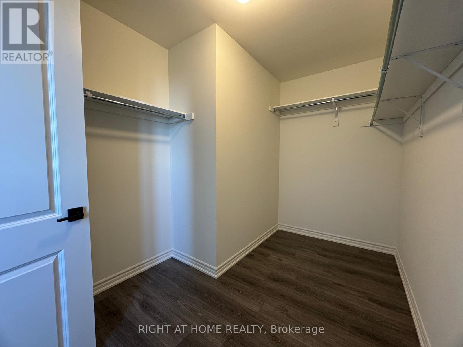 62 Debois St Main Unit Street, Kawartha Lakes, Ontario  K9V 6A9 - Photo 39 - X13131404