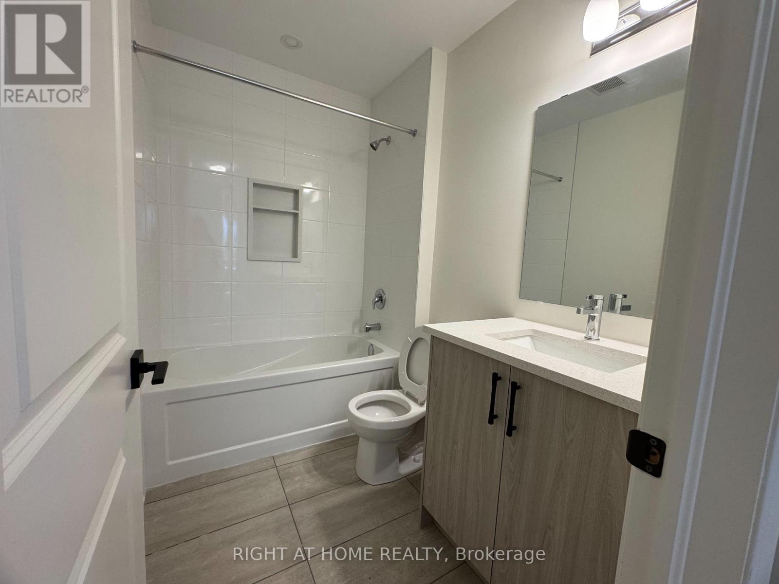 62 Debois St Main Unit Street, Kawartha Lakes, Ontario  K9V 6A9 - Photo 35 - X13131404