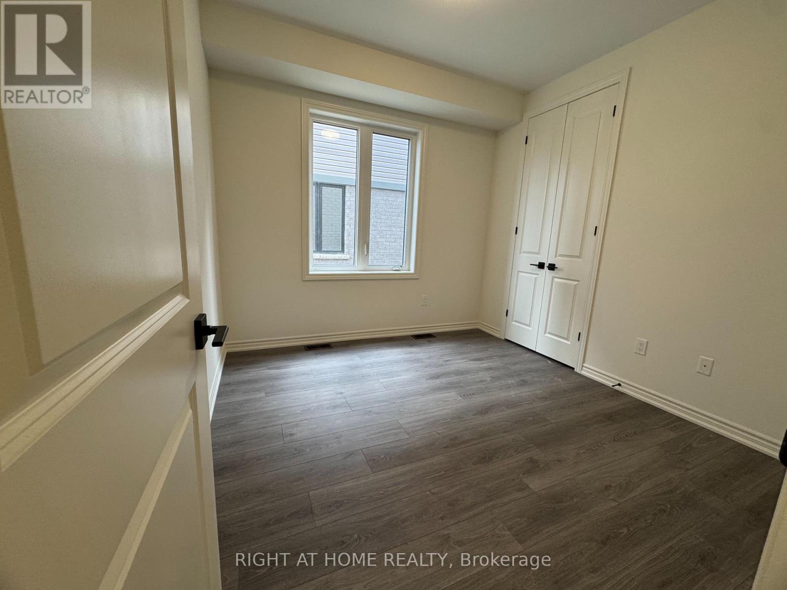 62 Debois St Main Unit Street, Kawartha Lakes, Ontario  K9V 6A9 - Photo 28 - X13131404