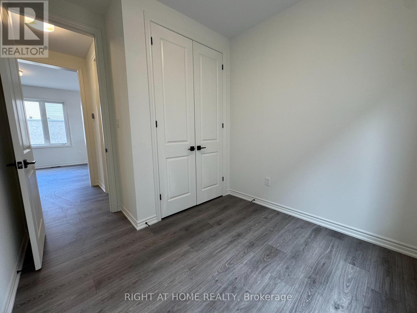 62 Debois St Main Unit Street, Kawartha Lakes, Ontario  K9V 6A9 - Photo 24 - X13131404