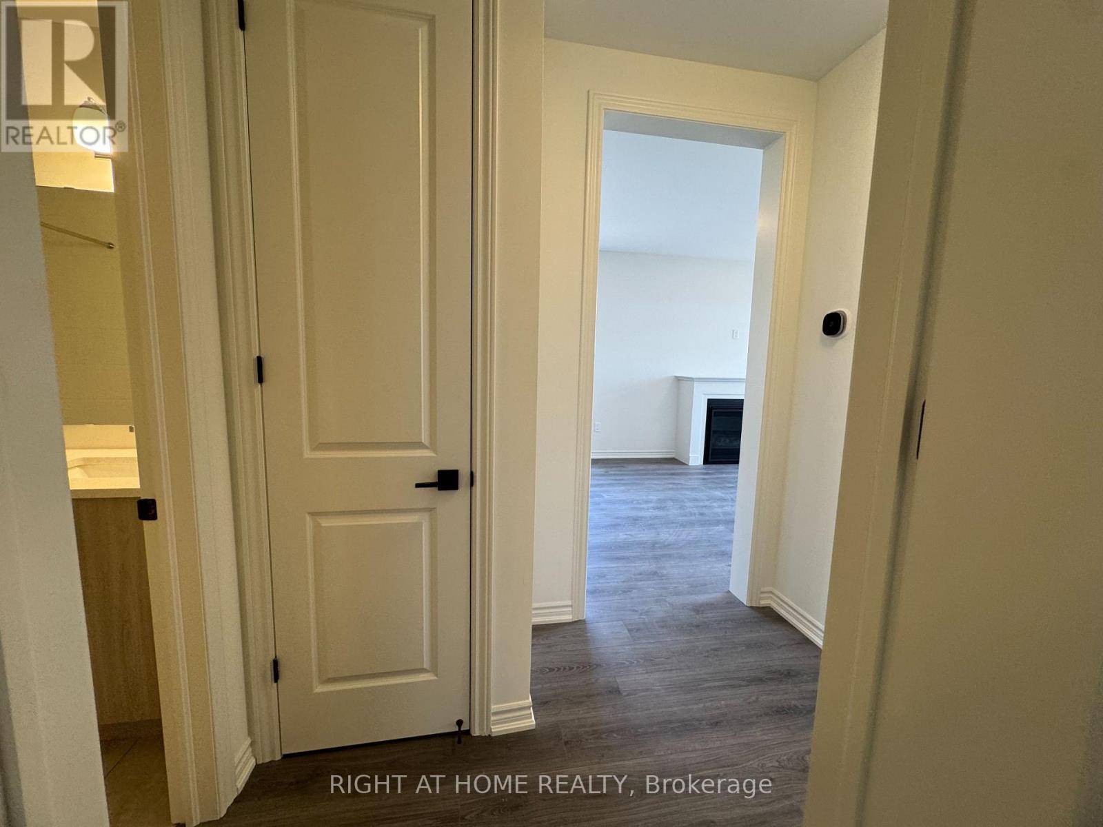 62 Debois St Main Unit Street, Kawartha Lakes, Ontario  K9V 6A9 - Photo 36 - X13131404