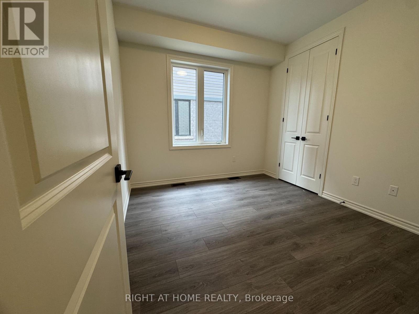 62 Debois St Main Unit Street, Kawartha Lakes, Ontario  K9V 6A9 - Photo 29 - X13131404