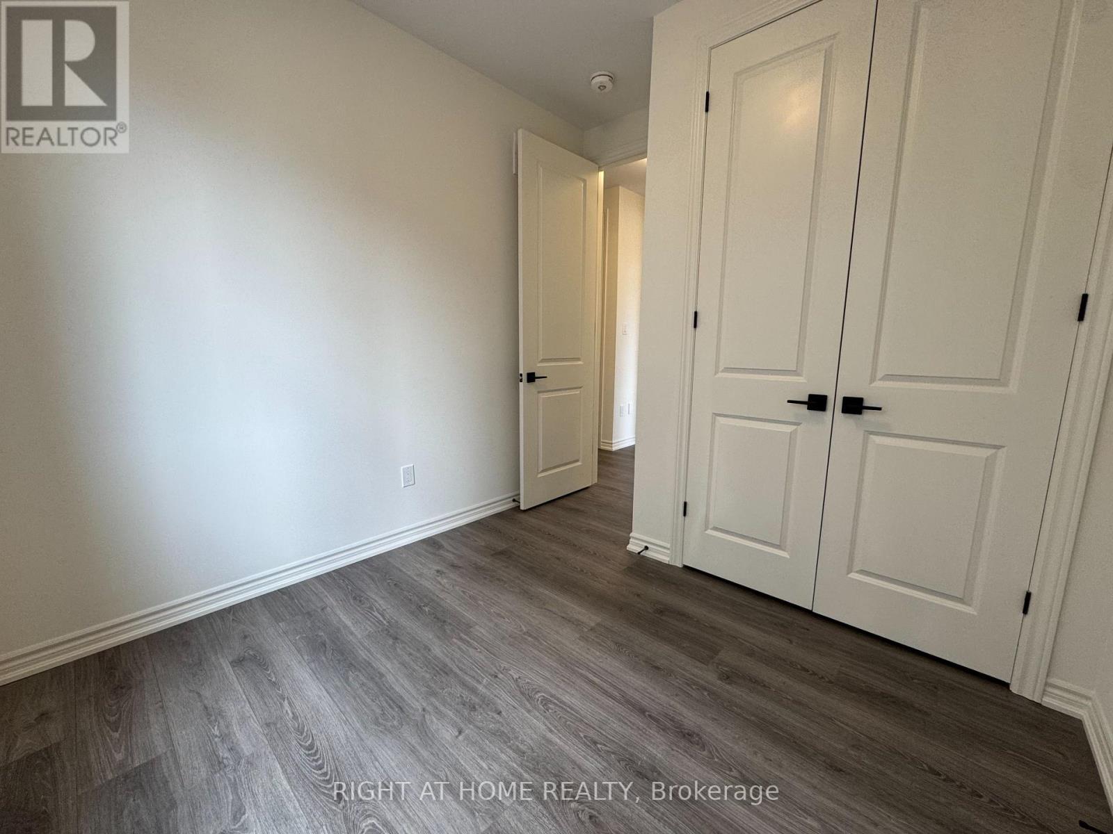 62 Debois St Main Unit Street, Kawartha Lakes, Ontario  K9V 6A9 - Photo 25 - X13131404