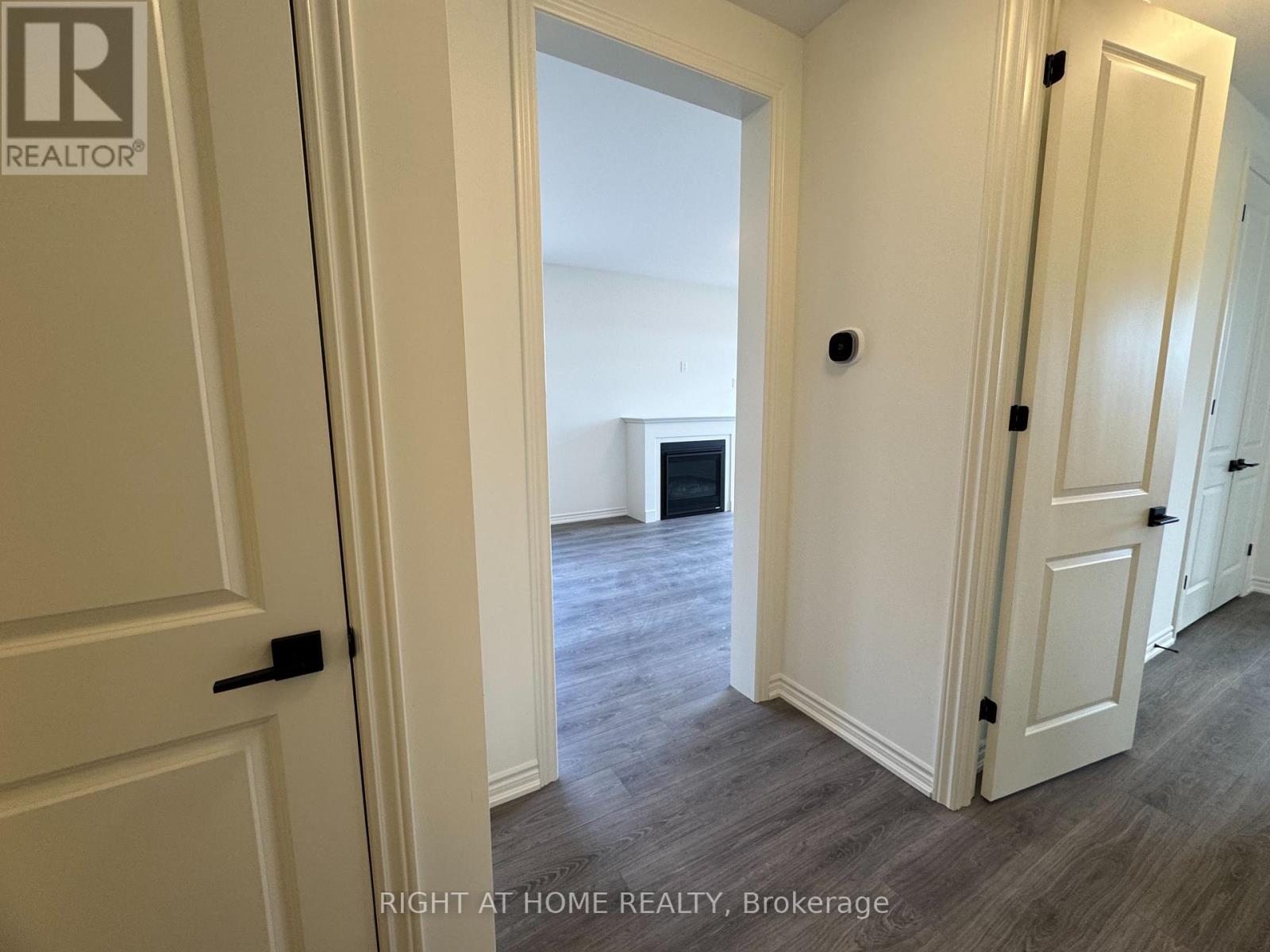 62 Debois St Main Unit Street, Kawartha Lakes, Ontario  K9V 6A9 - Photo 37 - X13131404
