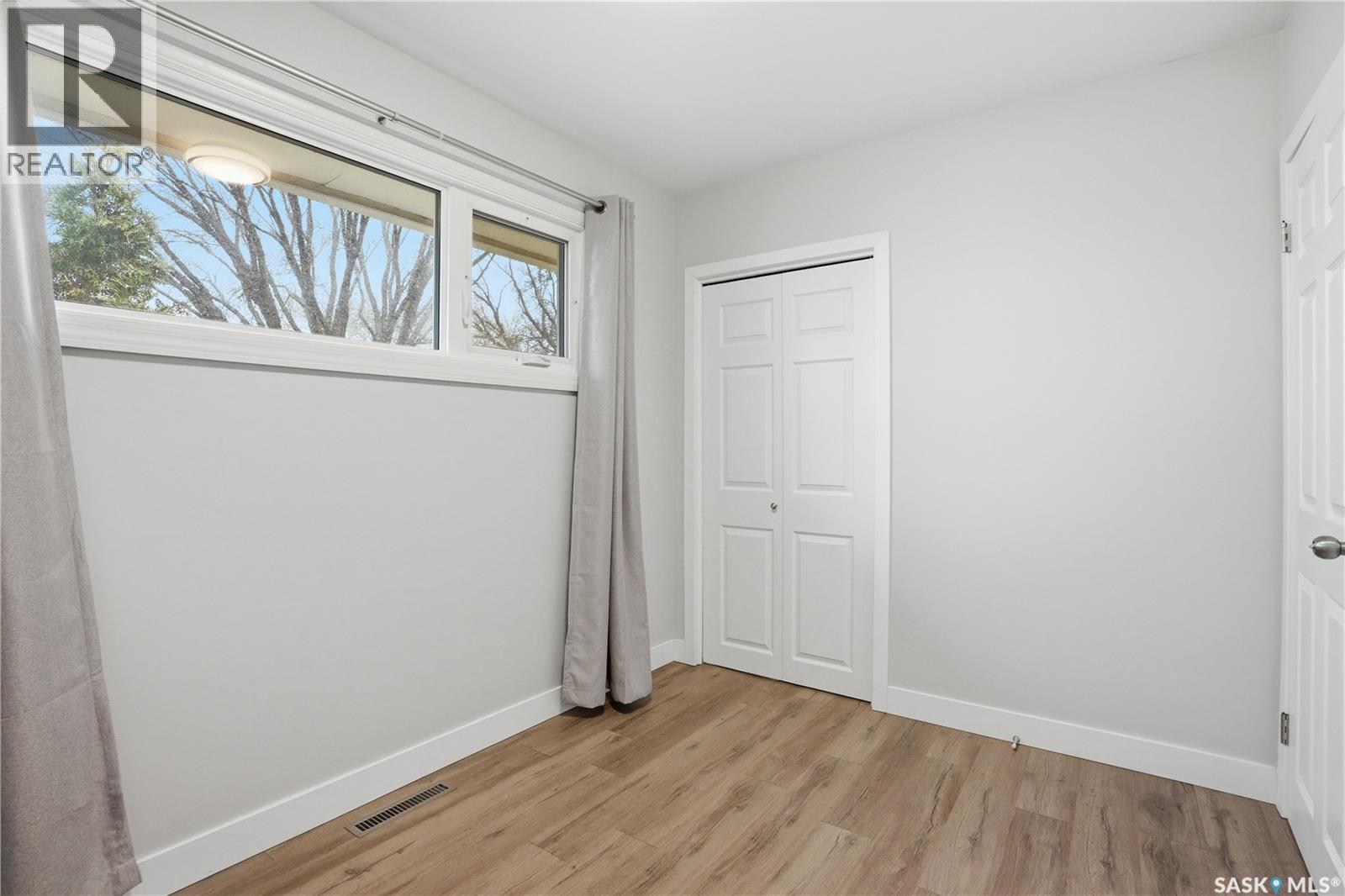 2305 Taylor Street E, Saskatoon, Saskatchewan  S7H 1W8 - Photo 27 - SK036207