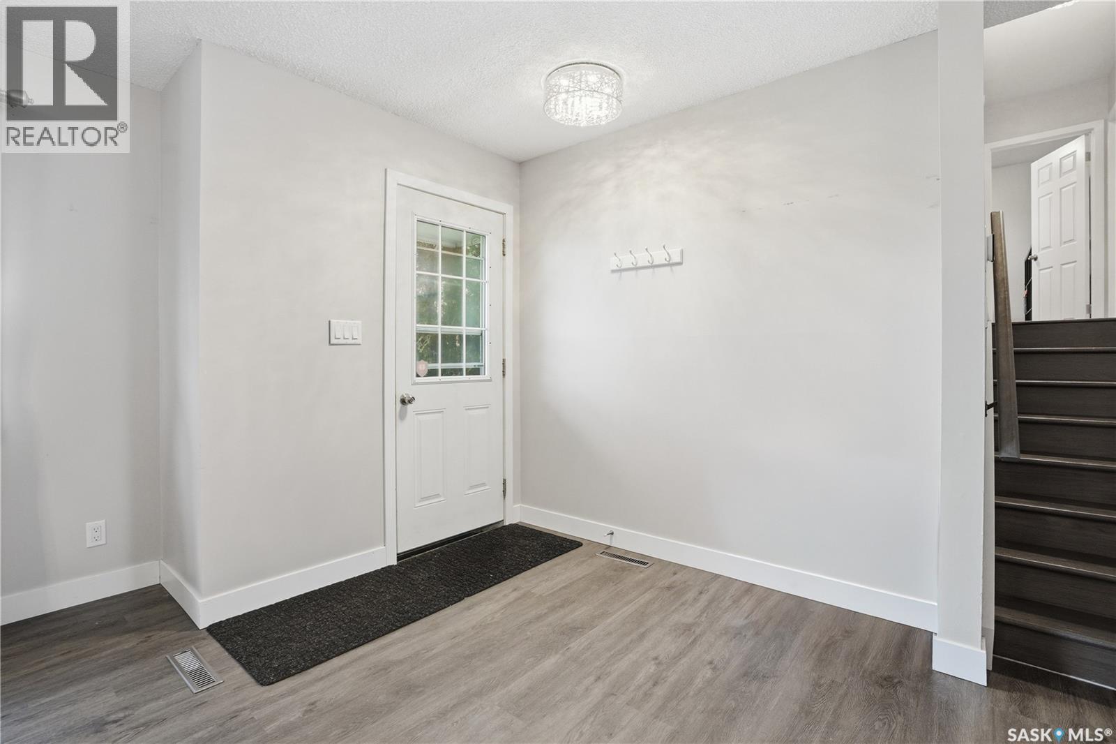 2305 Taylor Street E, Saskatoon, Saskatchewan  S7H 1W8 - Photo 13 - SK036207