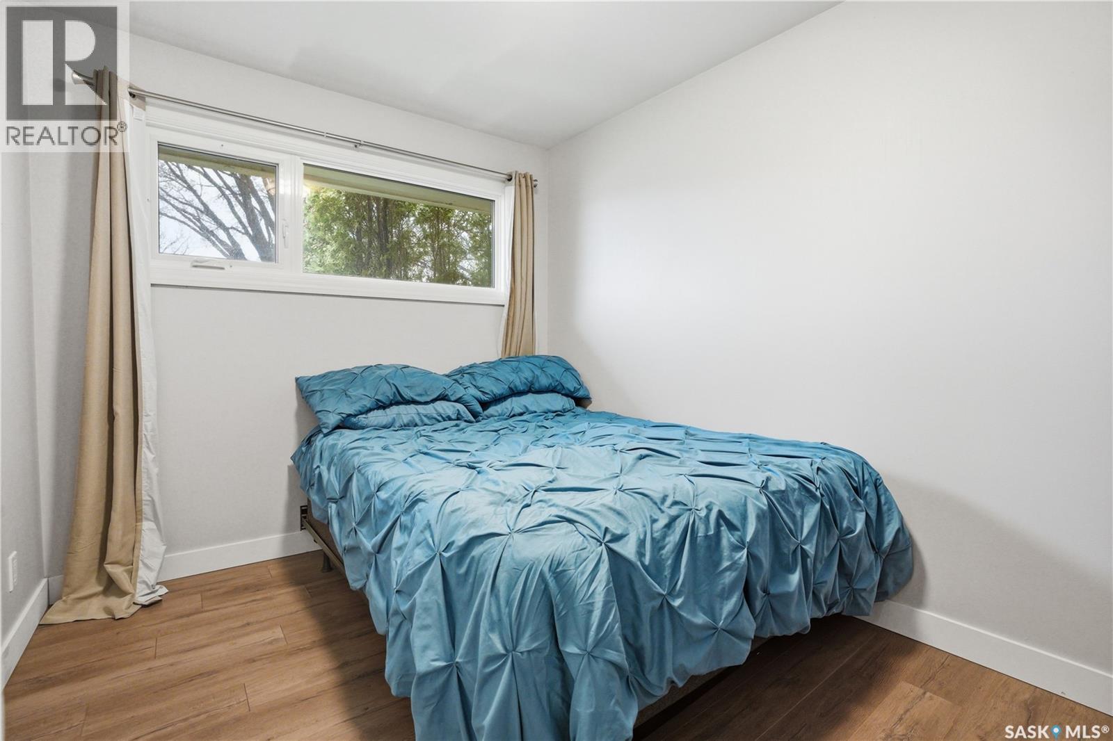 2305 Taylor Street E, Saskatoon, Saskatchewan  S7H 1W8 - Photo 22 - SK036207