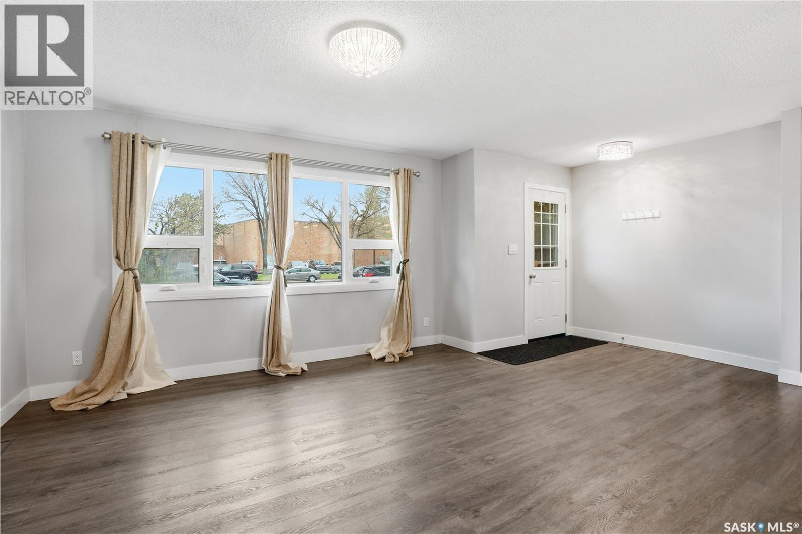 2305 Taylor Street E, Saskatoon, Saskatchewan  S7H 1W8 - Photo 18 - SK036207
