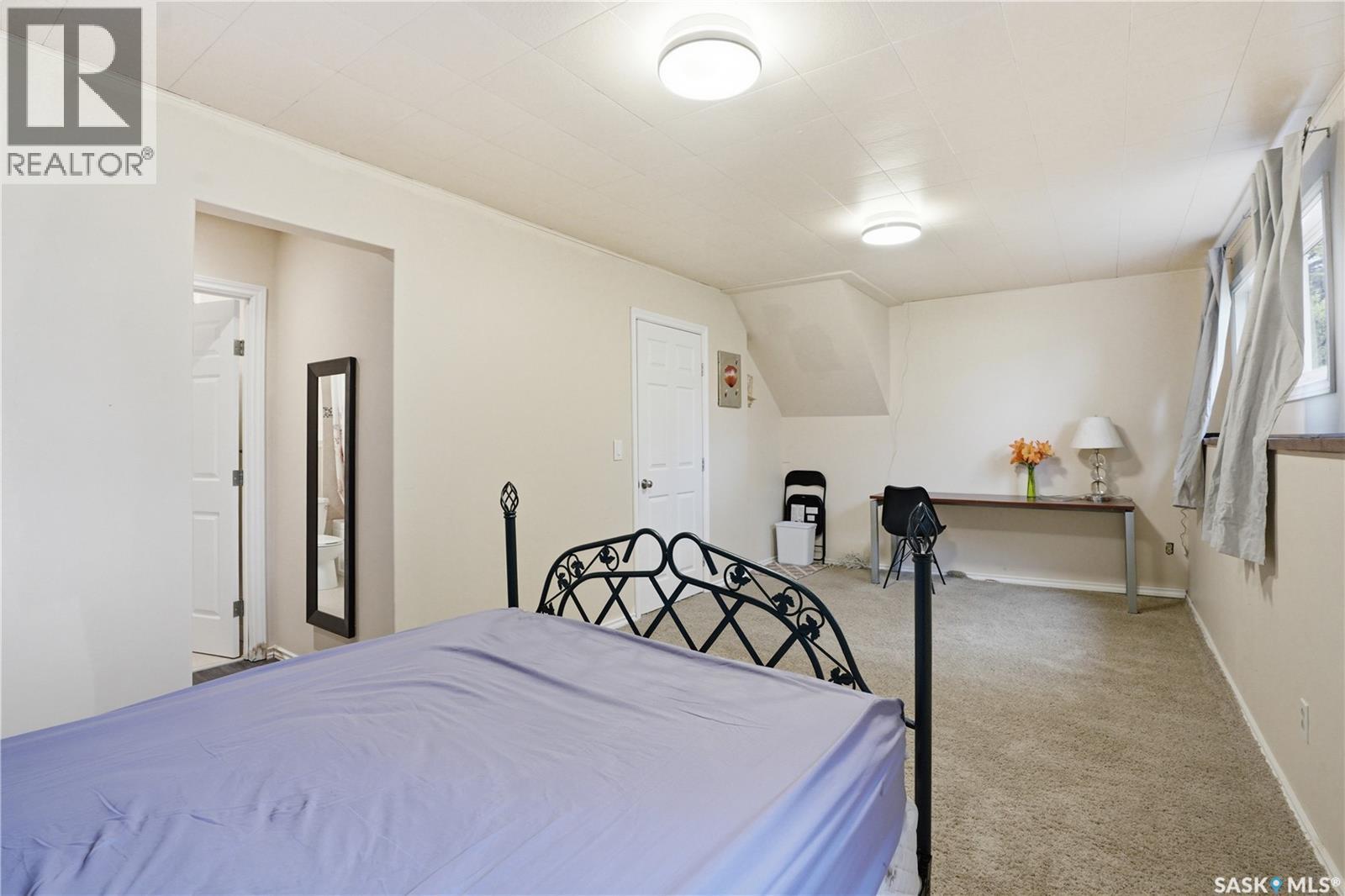 2305 Taylor Street E, Saskatoon, Saskatchewan  S7H 1W8 - Photo 28 - SK036207