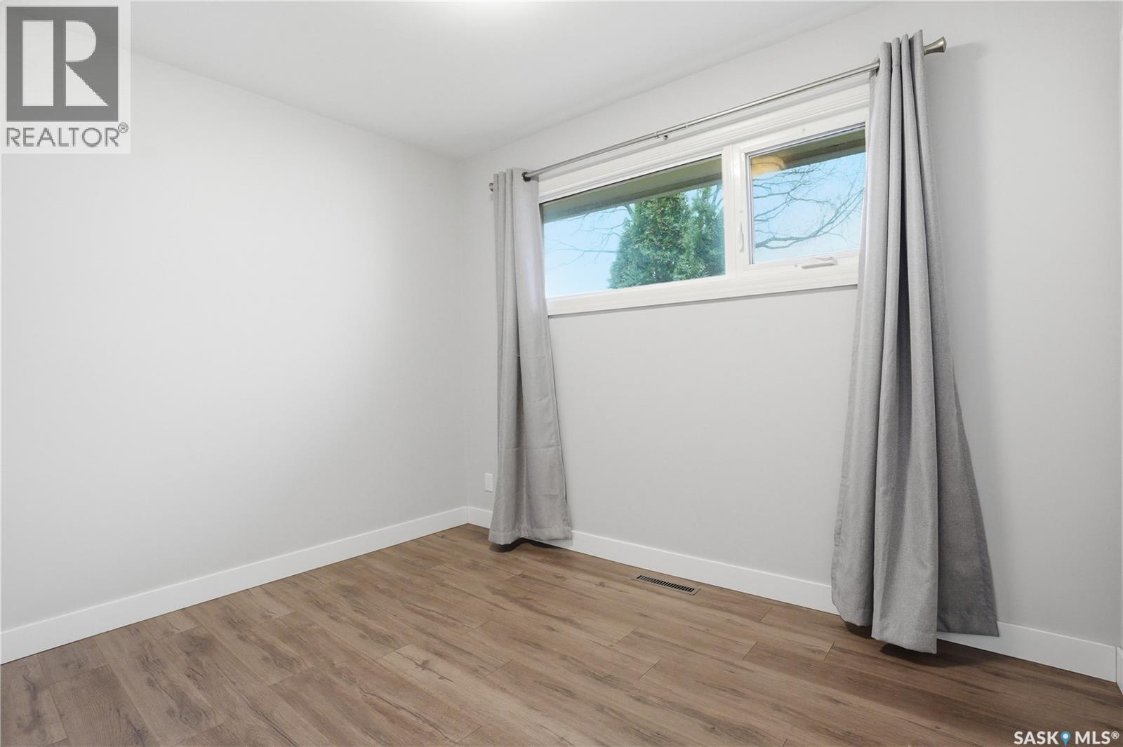 2305 Taylor Street E, Saskatoon, Saskatchewan  S7H 1W8 - Photo 26 - SK036207