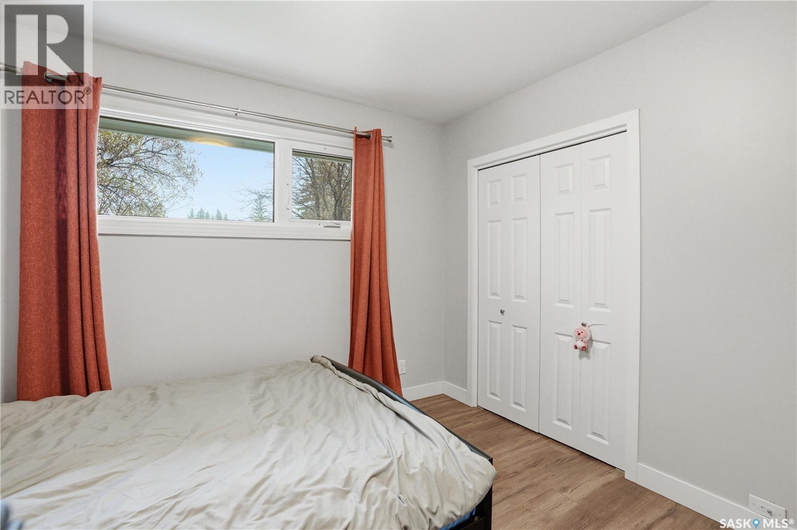 2305 Taylor Street E, Saskatoon, Saskatchewan  S7H 1W8 - Photo 20 - SK036207