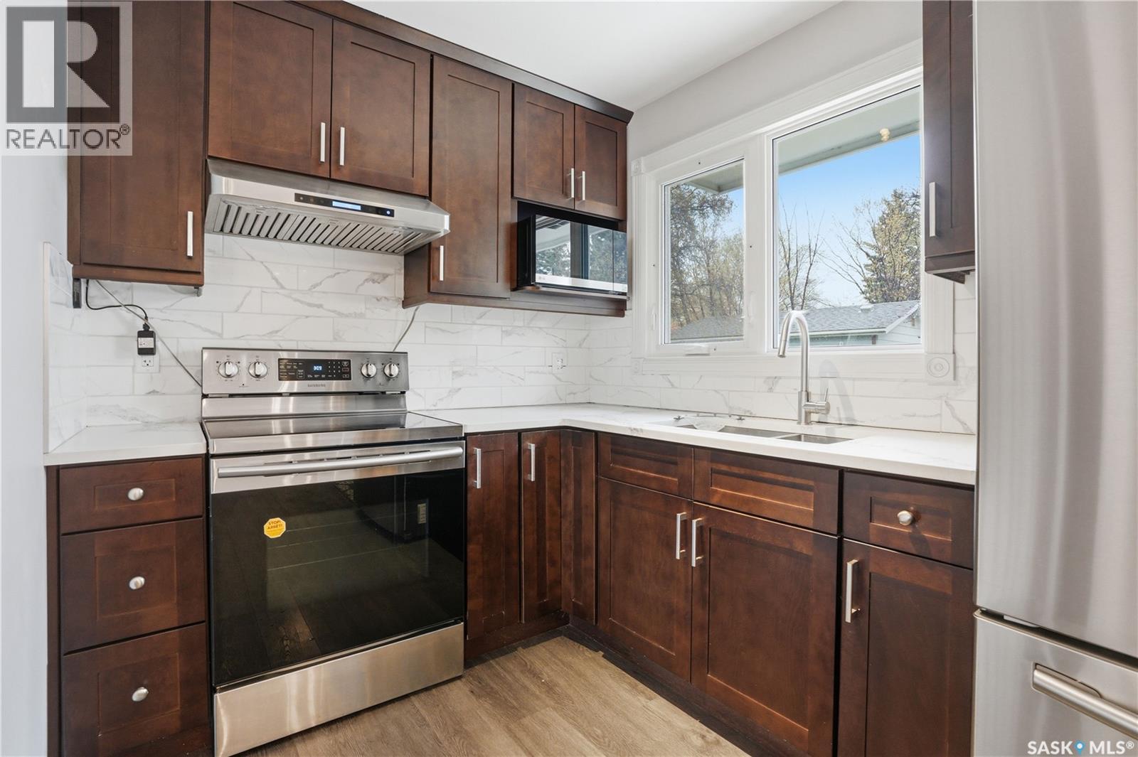 2305 Taylor Street E, Saskatoon, Saskatchewan  S7H 1W8 - Photo 11 - SK036207