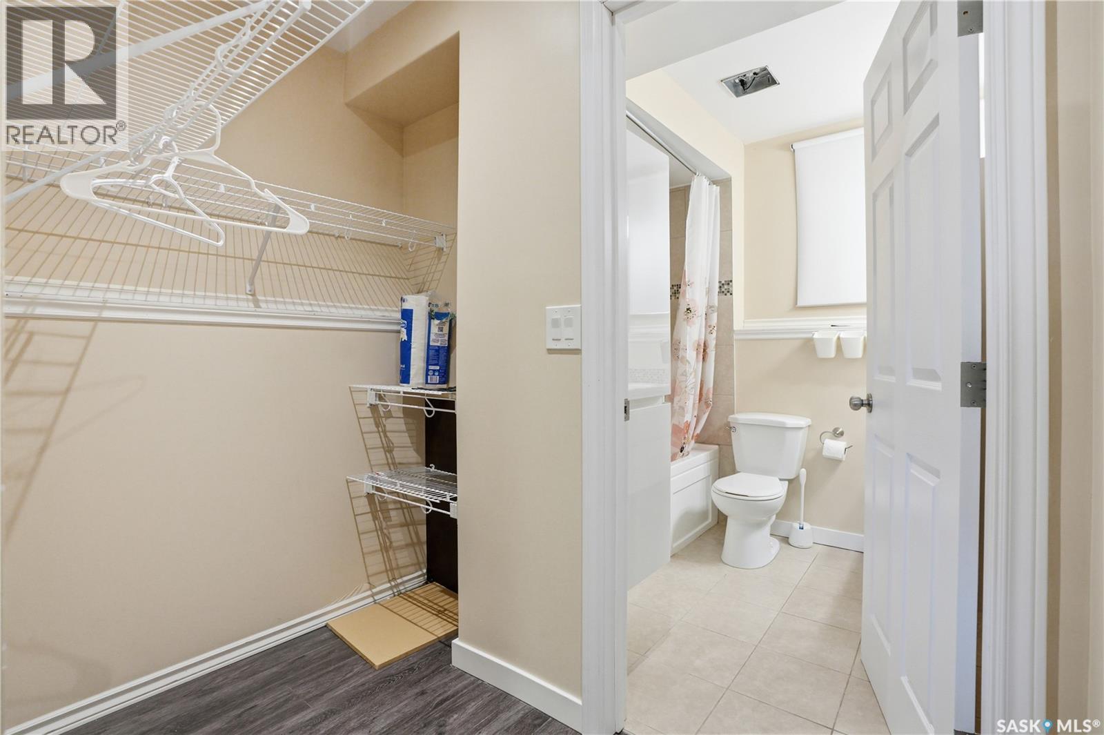 2305 Taylor Street E, Saskatoon, Saskatchewan  S7H 1W8 - Photo 31 - SK036207