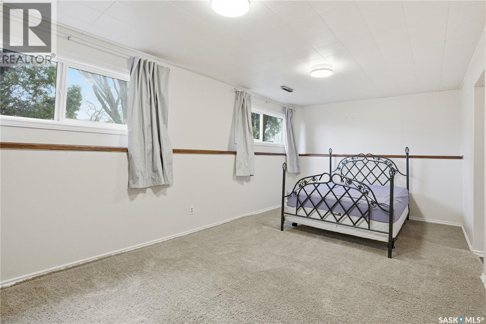 2305 Taylor Street E, Saskatoon, Saskatchewan  S7H 1W8 - Photo 29 - SK036207