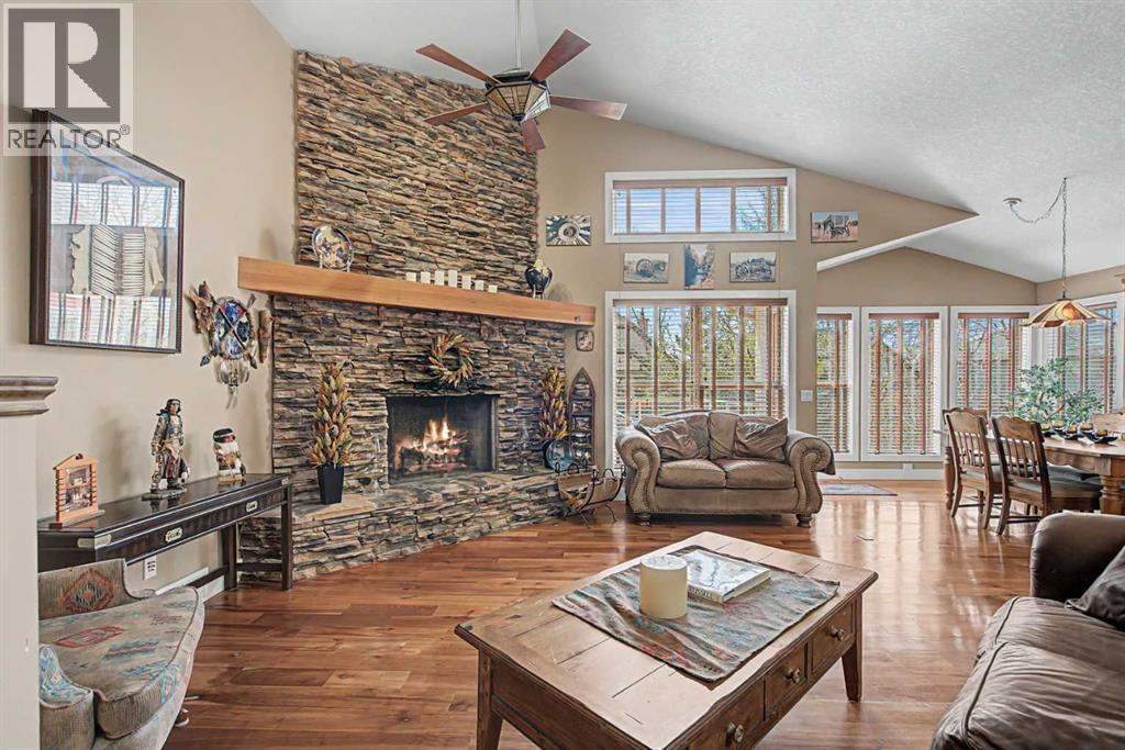 183 Discovery Ridge Way SW, Calgary, Alberta  T3H 5G3 - Photo 14 - A2309044