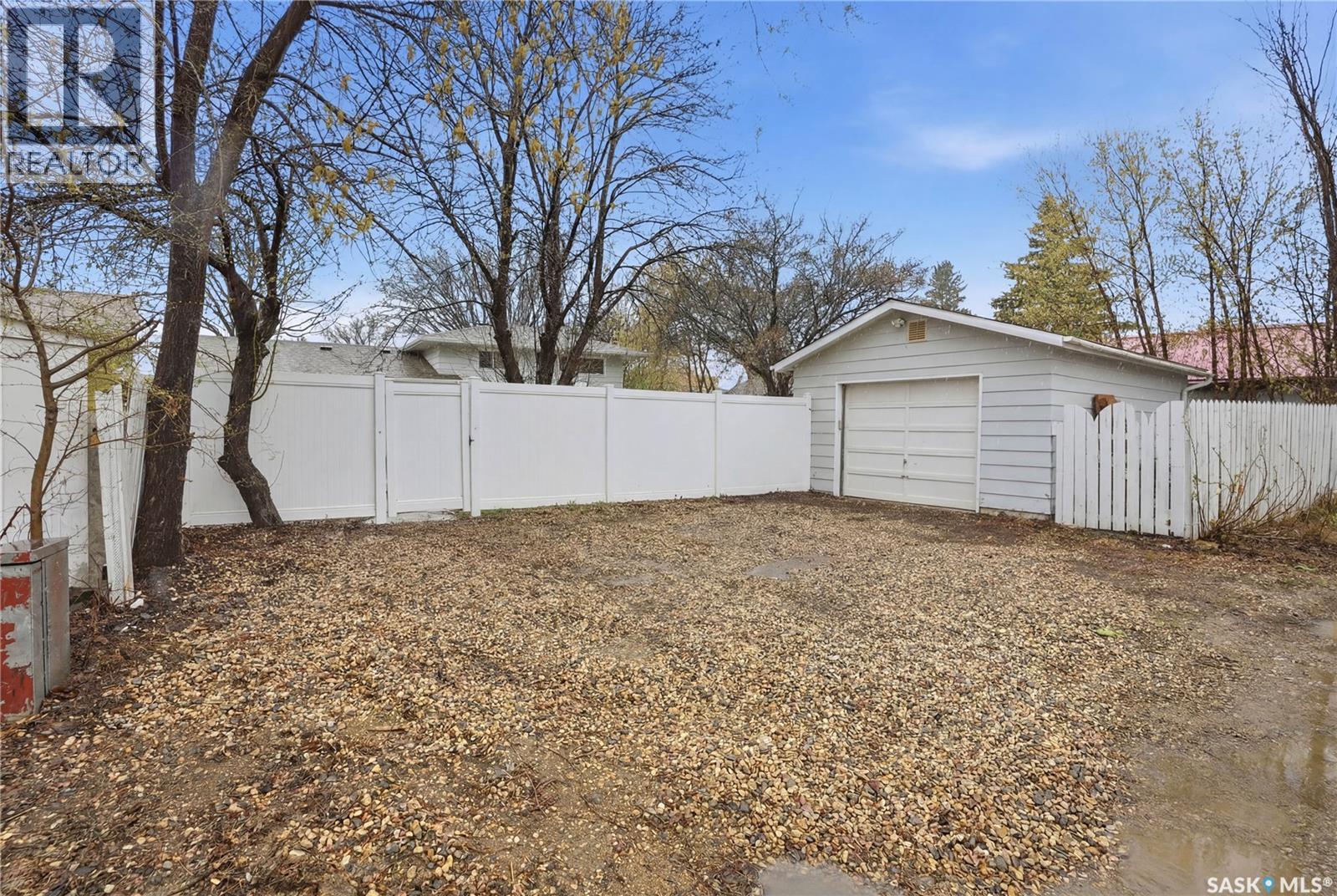 2305 Taylor Street E, Saskatoon, Saskatchewan  S7H 1W8 - Photo 38 - SK036207