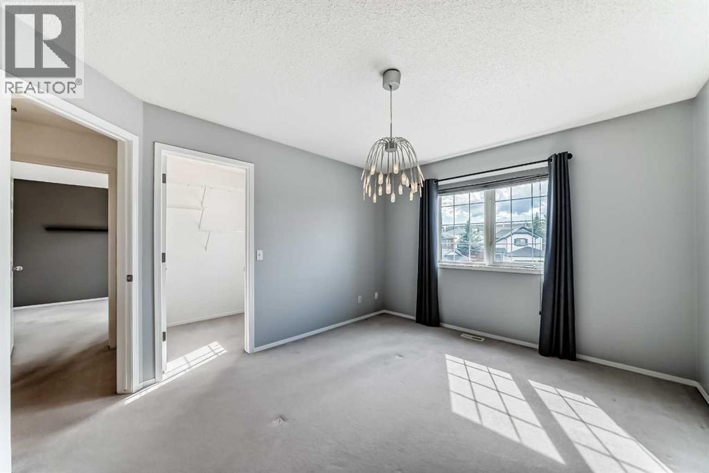 311 Bridlecreek Green SW, Calgary, Alberta  T2Y 3P1 - Photo 28 - A2310869
