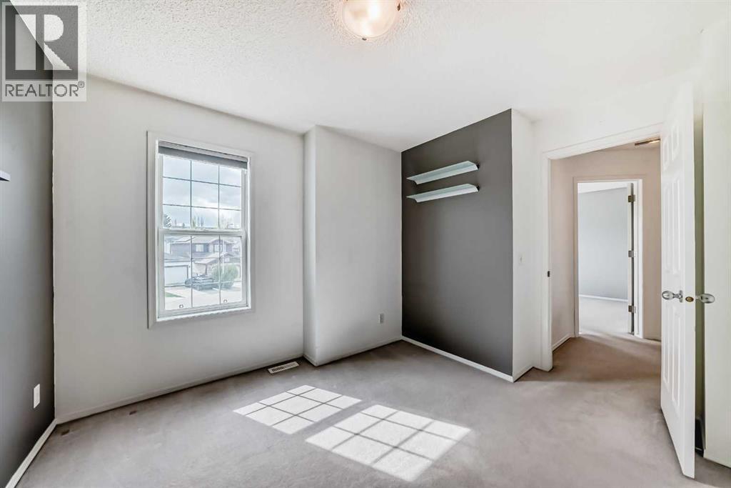 311 Bridlecreek Green SW, Calgary, Alberta  T2Y 3P1 - Photo 32 - A2310869