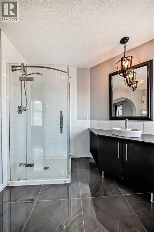 311 Bridlecreek Green SW, Calgary, Alberta  T2Y 3P1 - Photo 25 - A2310869