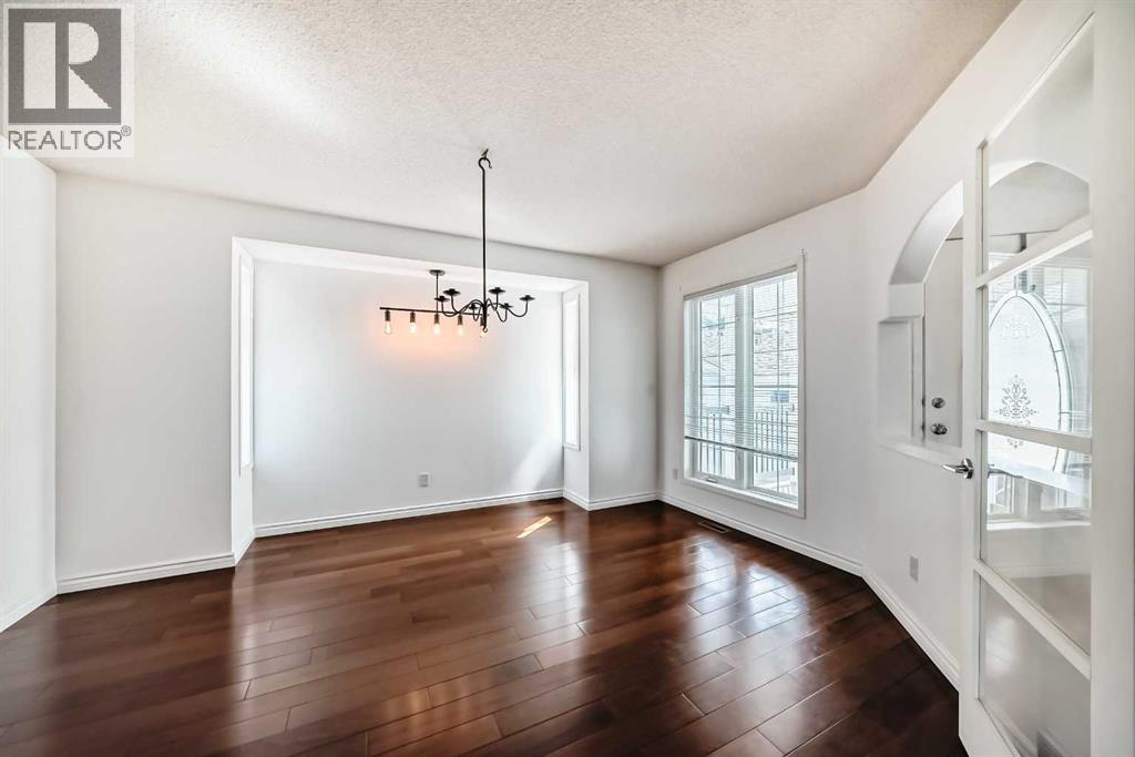 311 Bridlecreek Green SW, Calgary, Alberta  T2Y 3P1 - Photo 2 - A2310869