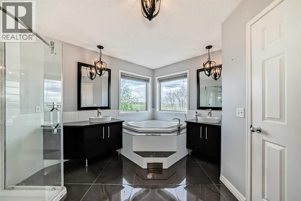311 Bridlecreek Green SW, Calgary, Alberta  T2Y 3P1 - Photo 23 - A2310869