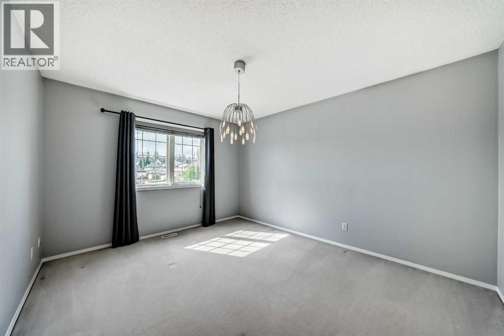 311 Bridlecreek Green SW, Calgary, Alberta  T2Y 3P1 - Photo 27 - A2310869