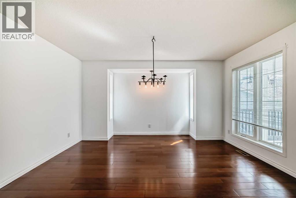 311 Bridlecreek Green SW, Calgary, Alberta  T2Y 3P1 - Photo 3 - A2310869