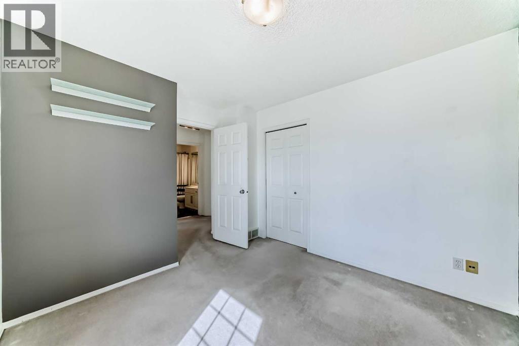 311 Bridlecreek Green SW, Calgary, Alberta  T2Y 3P1 - Photo 31 - A2310869