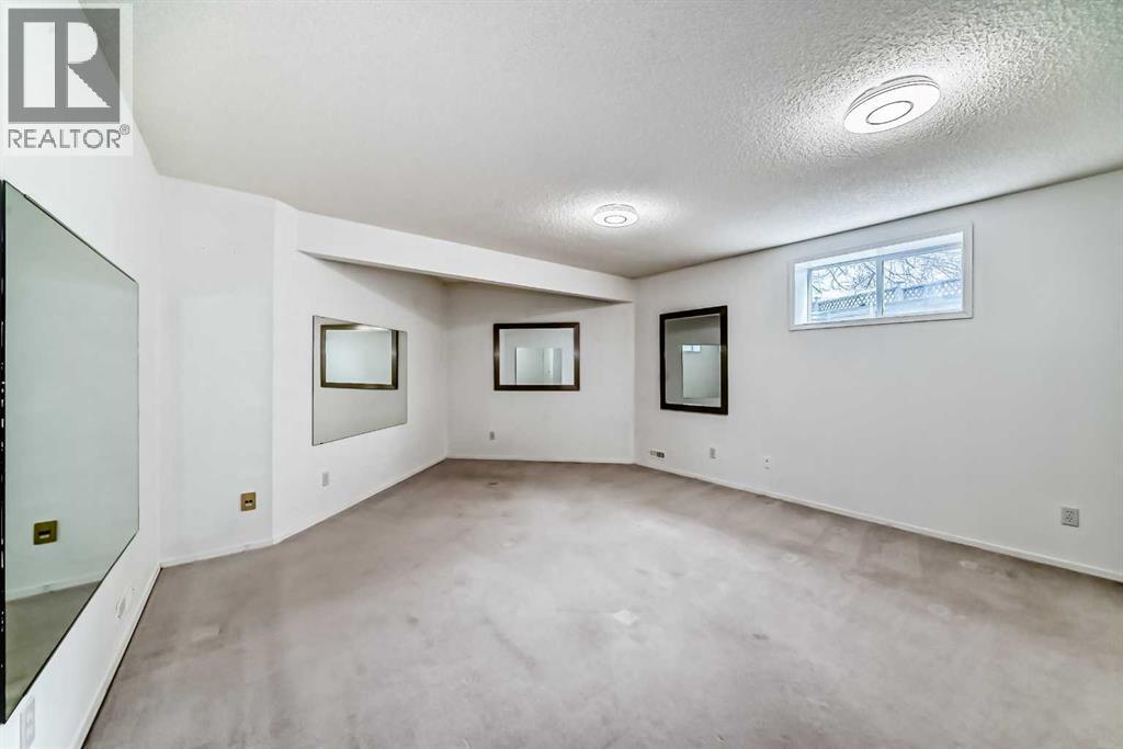 311 Bridlecreek Green SW, Calgary, Alberta  T2Y 3P1 - Photo 35 - A2310869