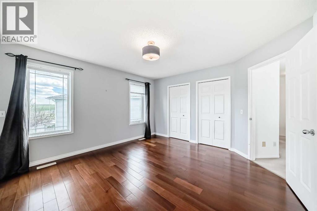 311 Bridlecreek Green SW, Calgary, Alberta  T2Y 3P1 - Photo 22 - A2310869