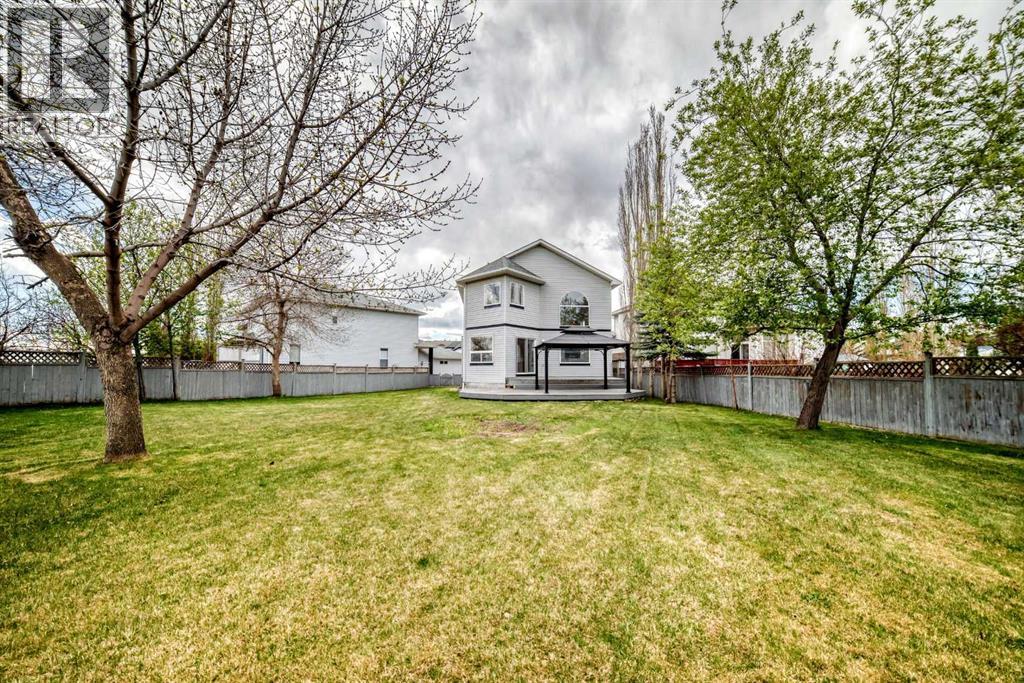 311 Bridlecreek Green SW, Calgary, Alberta  T2Y 3P1 - Photo 41 - A2310869