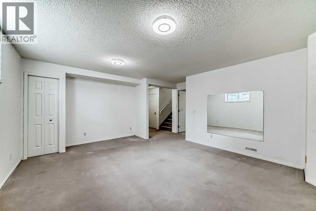 311 Bridlecreek Green SW, Calgary, Alberta  T2Y 3P1 - Photo 37 - A2310869