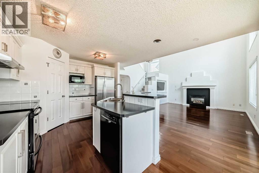 311 Bridlecreek Green SW, Calgary, Alberta  T2Y 3P1 - Photo 11 - A2310869